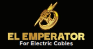 ElEmperator Logo